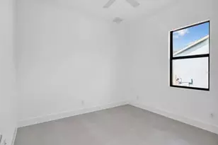 6192 Kambach St, Port Charlotte, FL 33981 - Photo 35