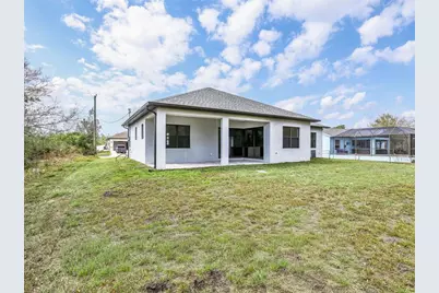 6192 Kambach Street, Port Charlotte, FL 33981 - Photo 49