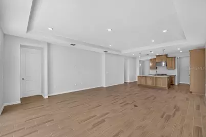 10839 Eclipse Street, Sarasota, FL 34241 - Photo 15