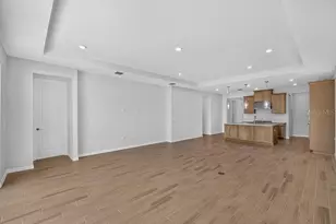 10839 Eclipse St, Sarasota, FL 34241 - Photo 15