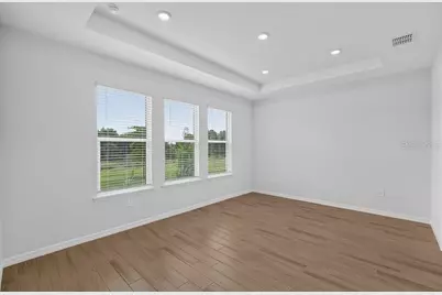 10839 Eclipse Street, Sarasota, FL 34241 - Photo 5