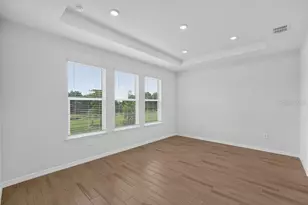 10839 Eclipse St, Sarasota, FL 34241 - Photo 5