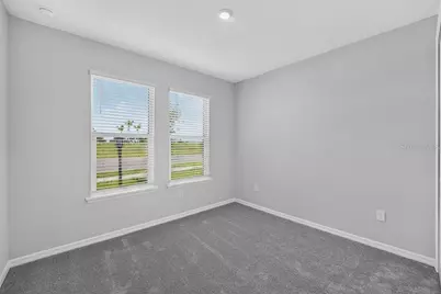 10839 Eclipse Street, Sarasota, FL 34241 - Photo 21