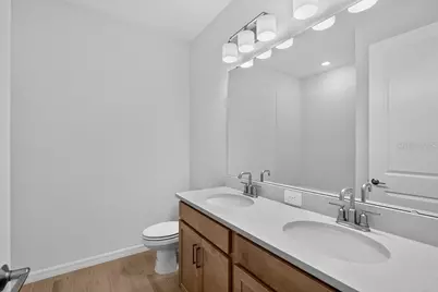 10839 Eclipse Street, Sarasota, FL 34241 - Photo 27