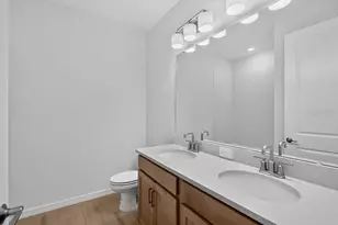 10839 Eclipse St, Sarasota, FL 34241 - Photo 27