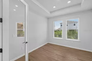 10839 Eclipse St, Sarasota, FL 34241 - Photo 29