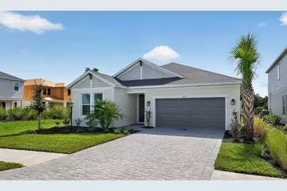 10839 Eclipse Street, Sarasota, FL 34241 - Photo 37