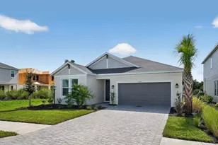 10839 Eclipse St, Sarasota, FL 34241 - Photo 37