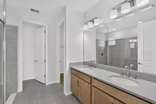 10839 Eclipse St, Sarasota, FL 34241 - Photo 17