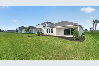 10839 Eclipse Street, Sarasota, FL 34241 - Photo 35