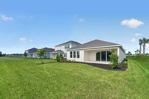 10839 Eclipse St, Sarasota, FL 34241 - Photo 35