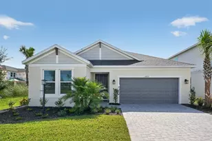 10839 Eclipse St, Sarasota, FL 34241 - Photo 1