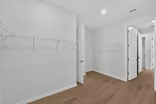 10839 Eclipse St, Sarasota, FL 34241 - Photo 19