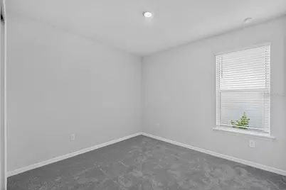 10839 Eclipse Street, Sarasota, FL 34241 - Photo 23