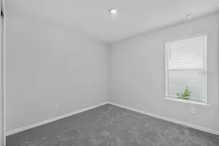 10839 Eclipse St, Sarasota, FL 34241 - Photo 23