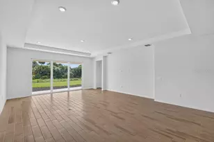 10839 Eclipse St, Sarasota, FL 34241 - Photo 3