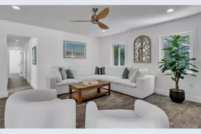 155 Crescent Drive, Anna Maria, FL 34216 - Photo 17