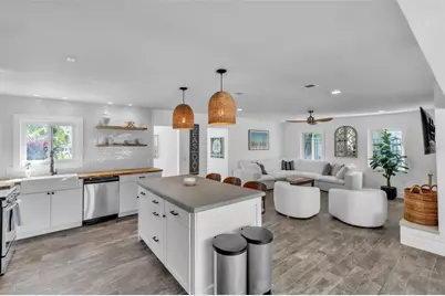 155 Crescent Drive, Anna Maria, FL 34216 - Photo 23