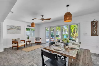 155 Crescent Drive, Anna Maria, FL 34216 - Photo 25