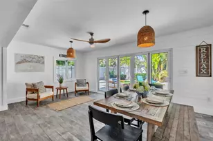 155 Crescent Dr, Anna Maria, FL 34216 - Photo 25