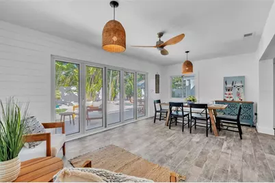 155 Crescent Drive, Anna Maria, FL 34216 - Photo 27