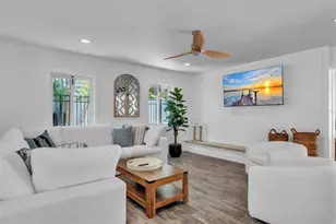 155 Crescent Dr, Anna Maria, FL 34216 - Photo 13