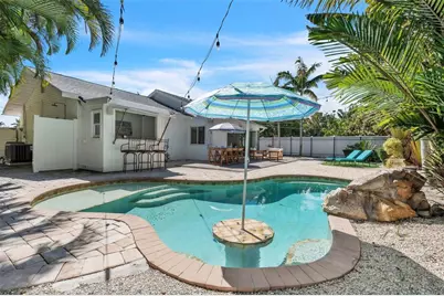 155 Crescent Drive, Anna Maria, FL 34216 - Photo 43