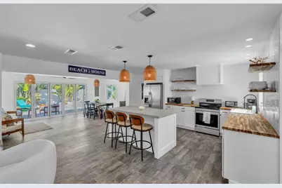 155 Crescent Drive, Anna Maria, FL 34216 - Photo 19