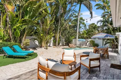 155 Crescent Drive, Anna Maria, FL 34216 - Photo 55