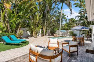 155 Crescent Dr, Anna Maria, FL 34216 - Photo 55