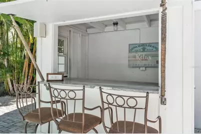 155 Crescent Drive, Anna Maria, FL 34216 - Photo 47