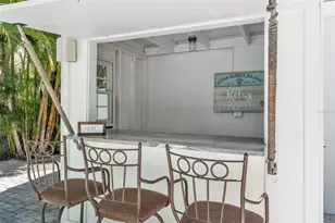 155 Crescent Dr, Anna Maria, FL 34216 - Photo 47