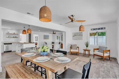 155 Crescent Drive, Anna Maria, FL 34216 - Photo 29