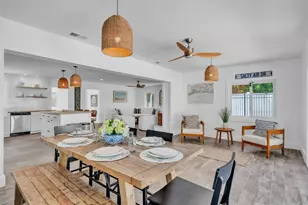 155 Crescent Dr, Anna Maria, FL 34216 - Photo 29