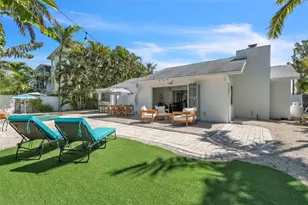 155 Crescent Dr, Anna Maria, FL 34216 - Photo 39