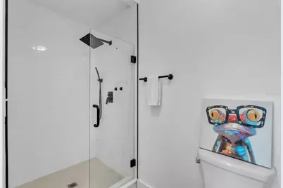 155 Crescent Drive, Anna Maria, FL 34216 - Photo 33