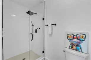 155 Crescent Dr, Anna Maria, FL 34216 - Photo 33