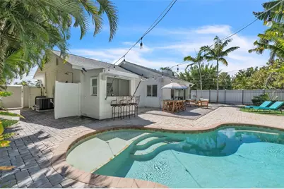 155 Crescent Drive, Anna Maria, FL 34216 - Photo 45