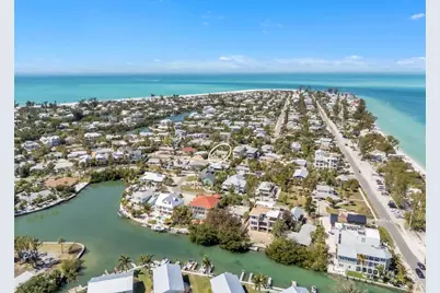 155 Crescent Drive, Anna Maria, FL 34216 - Photo 5