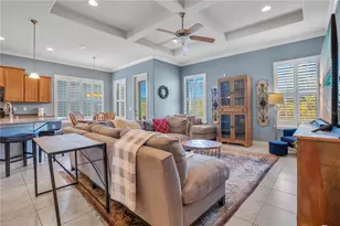 1137 Stoney Creek Blvd, Lakeland, FL 33811 - Photo 5