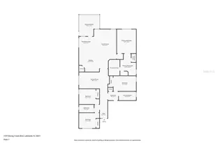 1137 Stoney Creek Blvd, Lakeland, FL 33811 - Photo 25