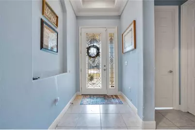 1137 Stoney Creek Boulevard, Lakeland, FL 33811 - Photo 3