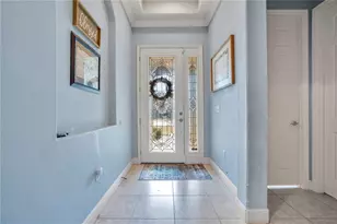 1137 Stoney Creek Blvd, Lakeland, FL 33811 - Photo 3