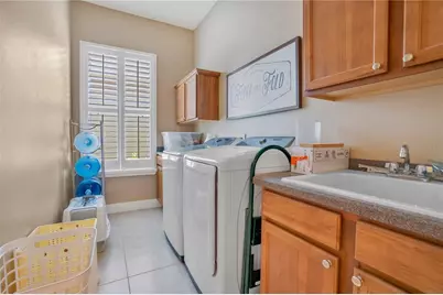 1137 Stoney Creek Boulevard, Lakeland, FL 33811 - Photo 17