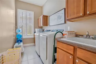 1137 Stoney Creek Blvd, Lakeland, FL 33811 - Photo 17