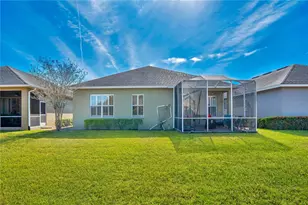 1137 Stoney Creek Blvd, Lakeland, FL 33811 - Photo 19