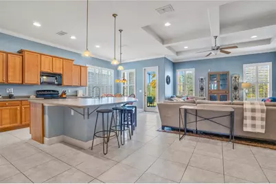 1137 Stoney Creek Boulevard, Lakeland, FL 33811 - Photo 9