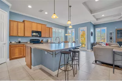 1137 Stoney Creek Boulevard, Lakeland, FL 33811 - Photo 7