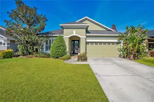 1137 Stoney Creek Blvd, Lakeland, FL 33811 - Photo 1
