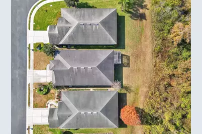 1137 Stoney Creek Boulevard, Lakeland, FL 33811 - Photo 21